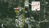3600 S Bowman Rd photo